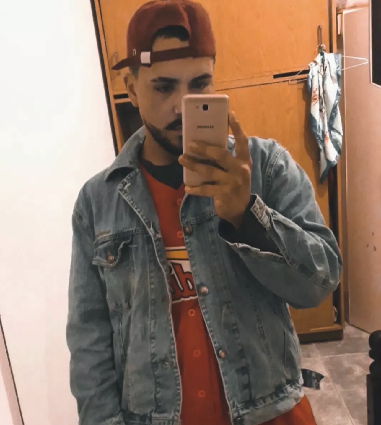 JayBlack