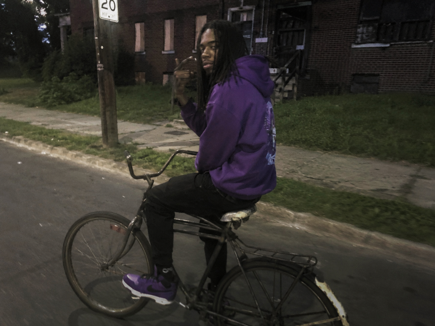 Dellway