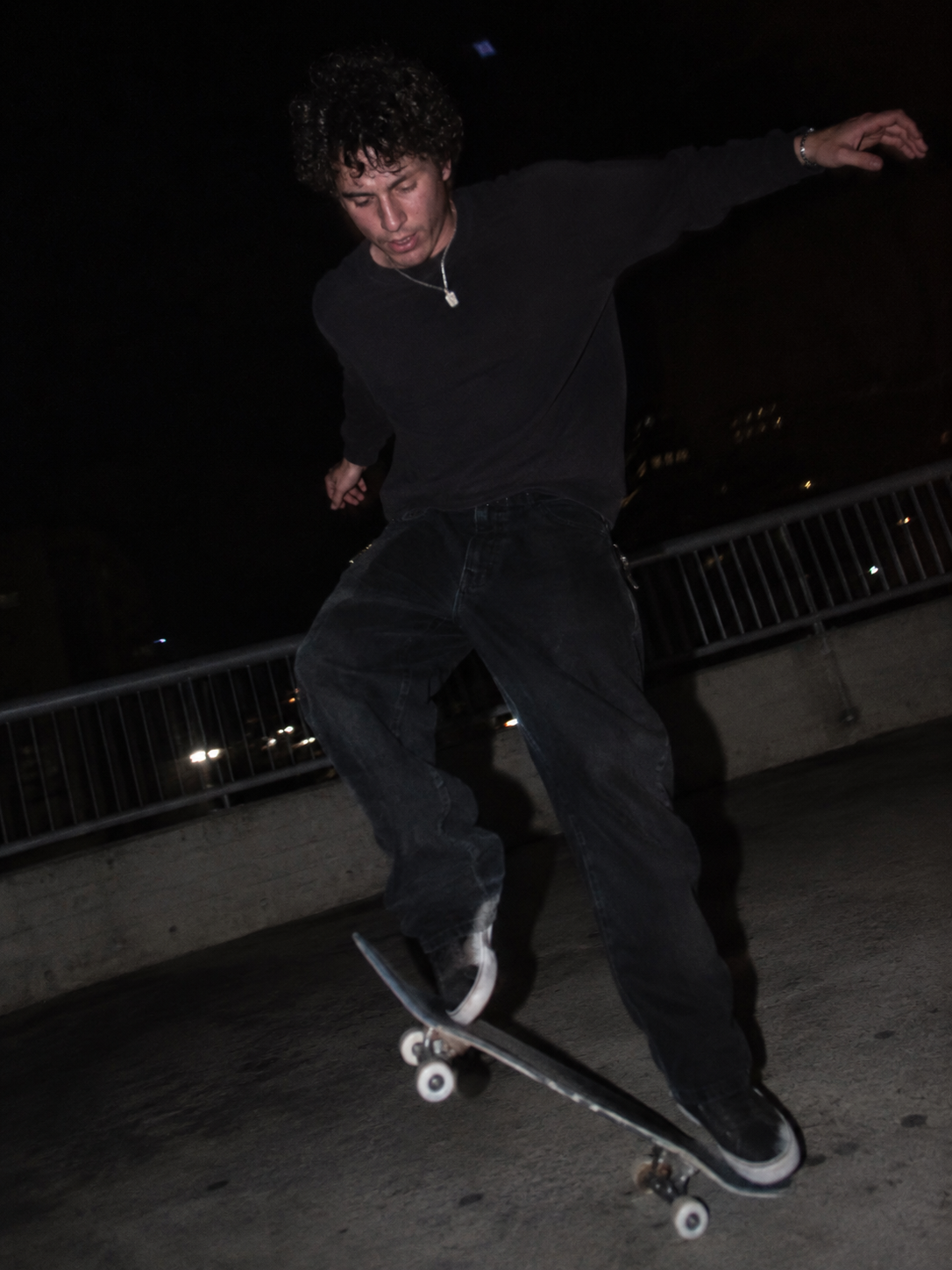 Mr Flip