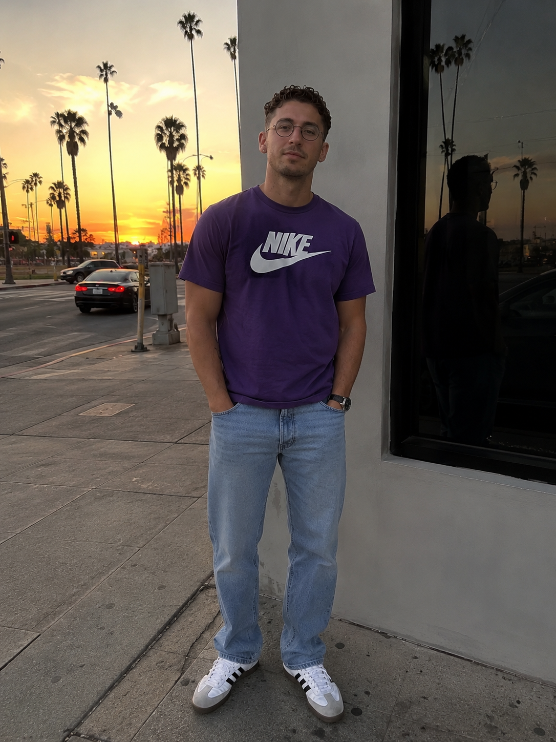Alej