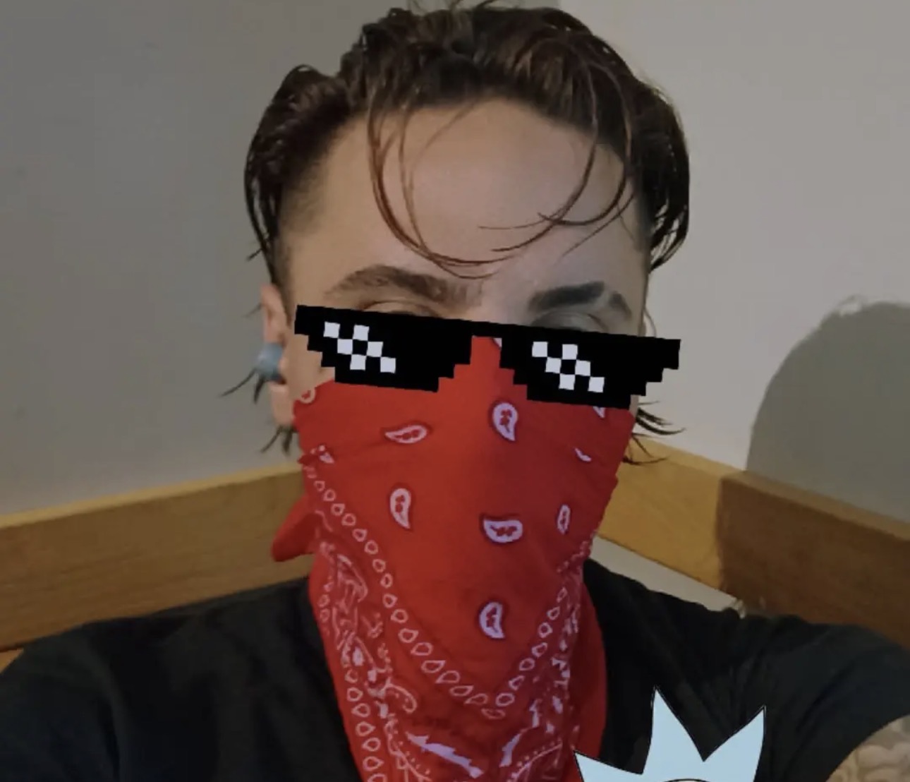 AJG