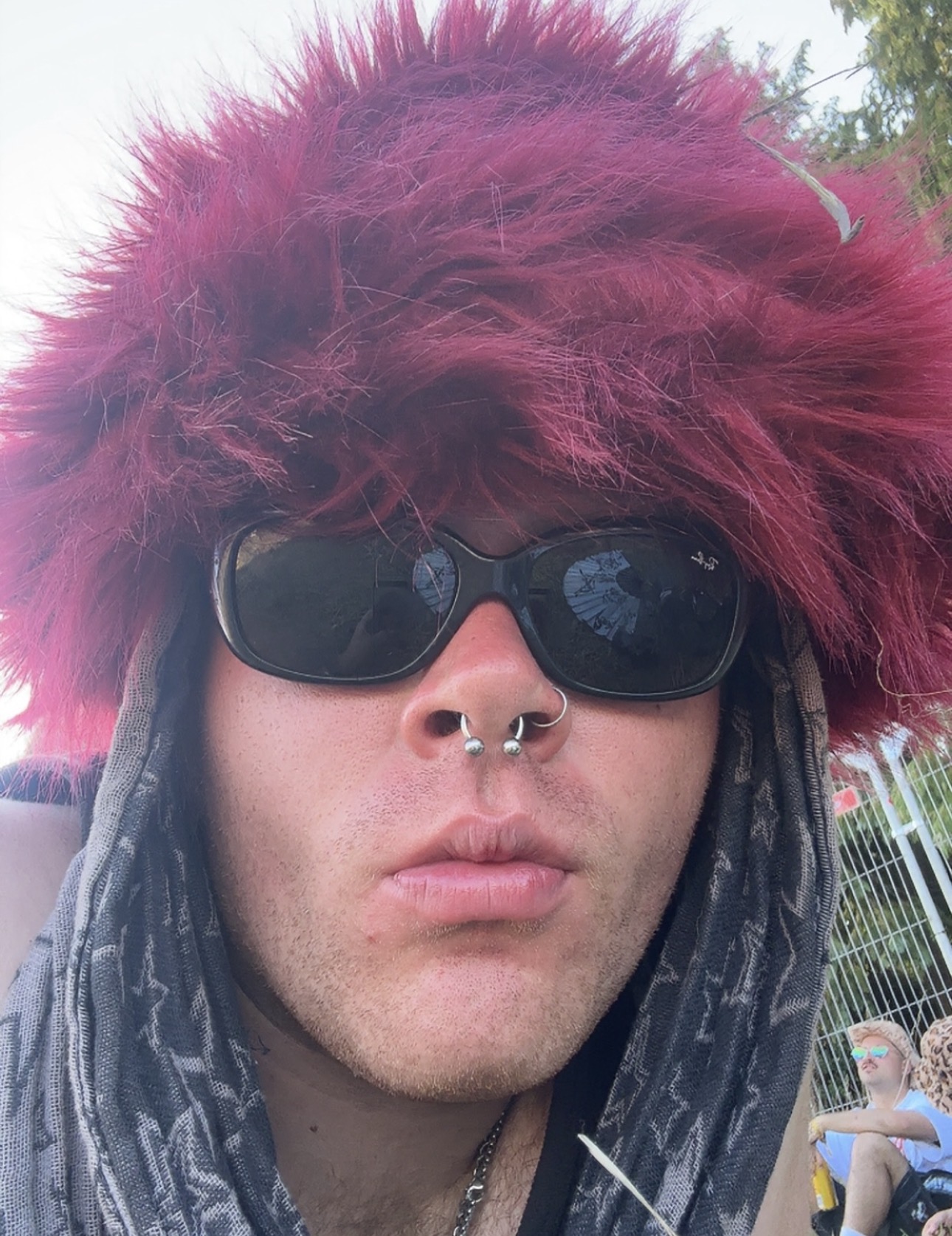 ZachSilvia