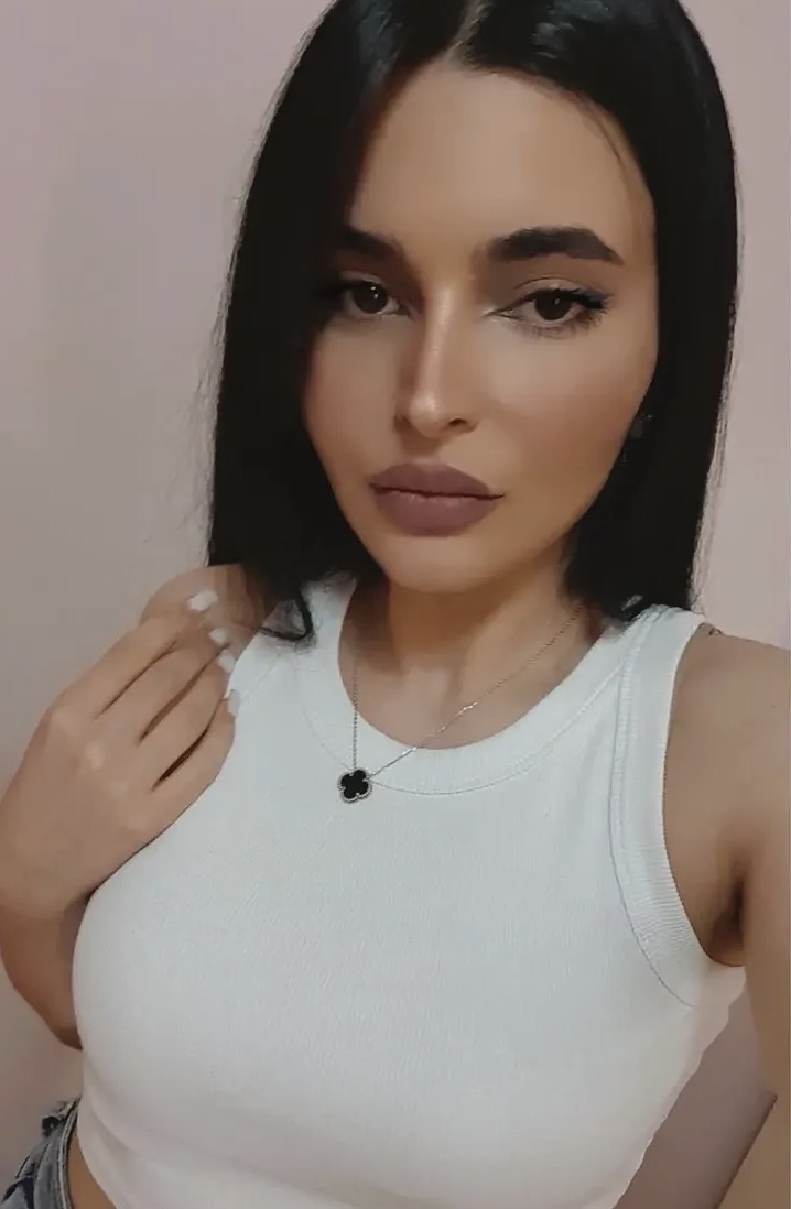 Jenny Ortiz