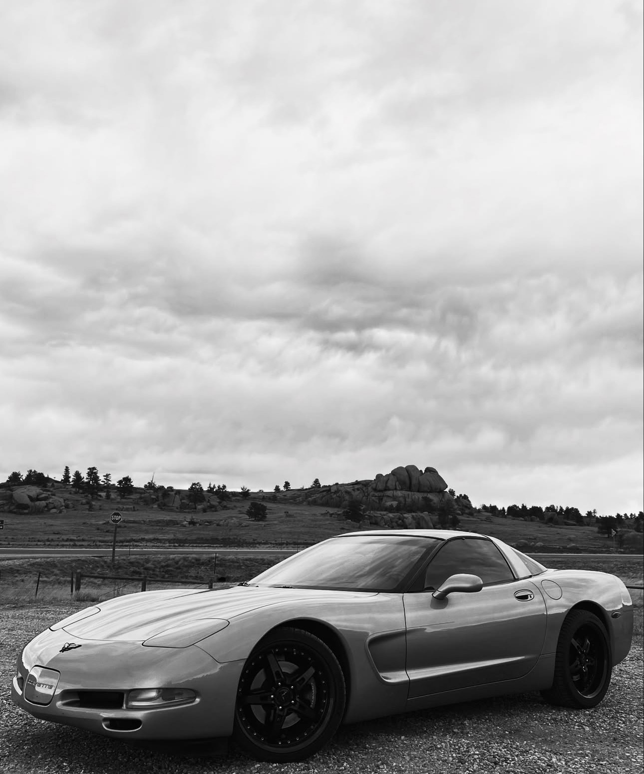 Bernett009