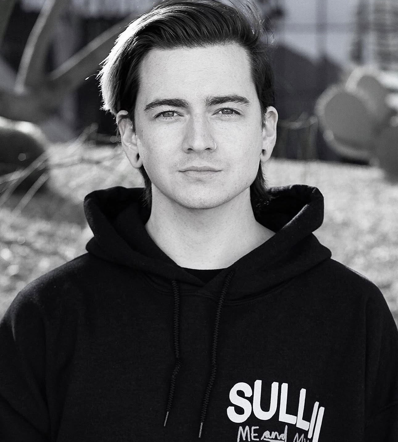 DJVelix